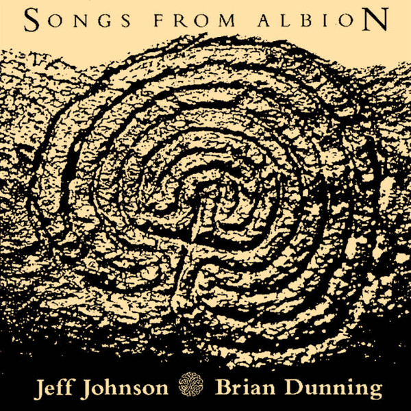 Jeff Johnson & Brian Dunning - Way of the Warrior