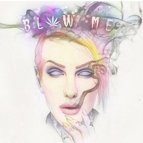 Jeffree Star - Beauty Killer