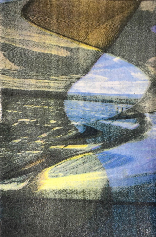 Jeffry Astin & J.P. Wright - A3