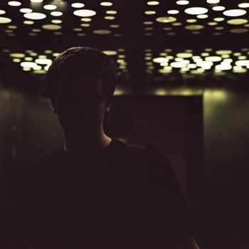 Jeketh Zoun - 4 guitars