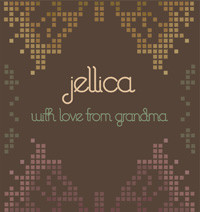Jellica - PEEDEETWO