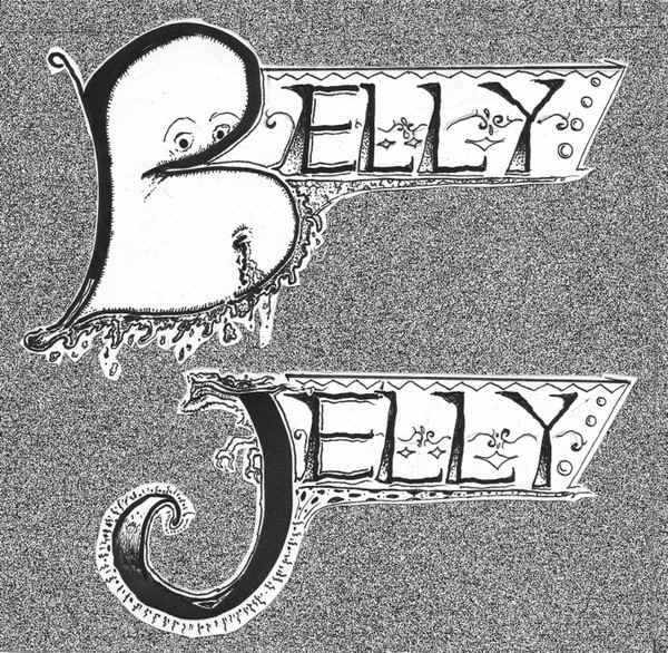 Jelly Belly - Vegas