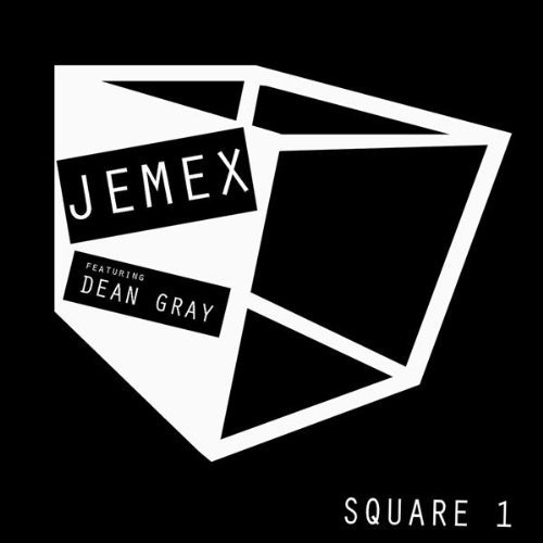 Jemex - Dance Till Day (ft. Derrius Dean)