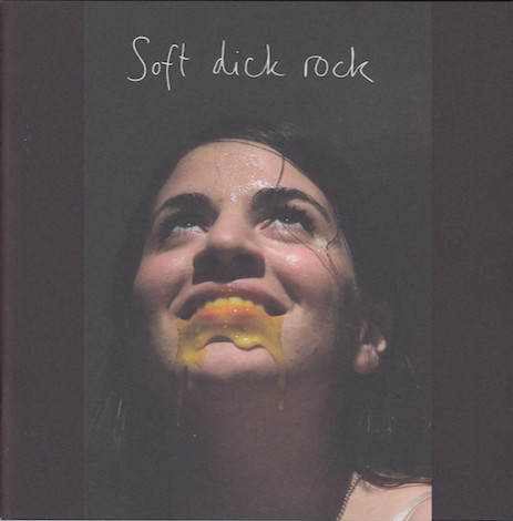 Jenny Hval - Female Vampire