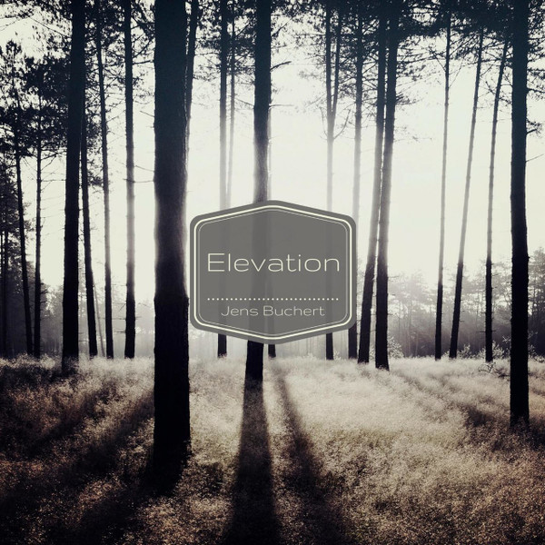 Jens Buchert - 1000 Miles (Instrumental Mix)