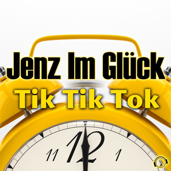 Jenz im Glück - Attack