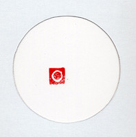 Jeph Jerman - Albuquerque Hotel Room