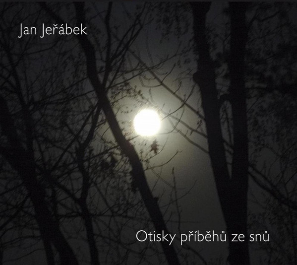 Jerabek - Requiem