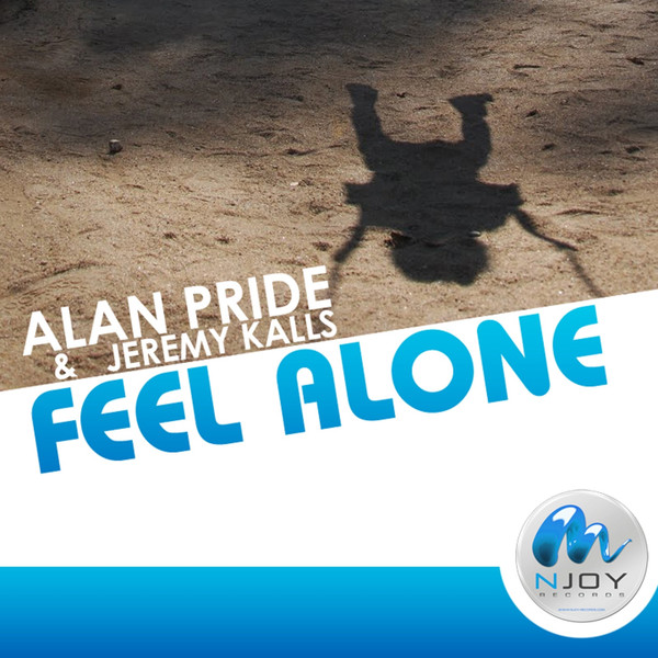 Jeremy Kalls - Anything for You - Radio Edit