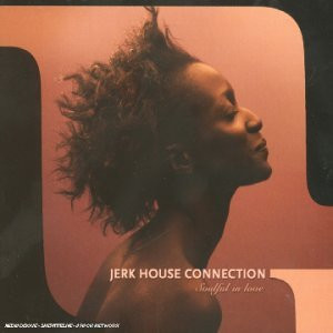 Jerk House Connection - New York Style