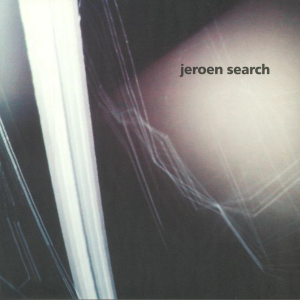 Jeroen Search - Transversal