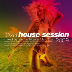 Jerome & Marc Ozz - Bondai Beach