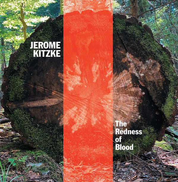 Jerome Kitzke - Regina Takes the Holy Road, 3 December 1994