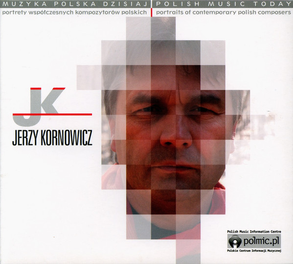 Jerzy Kornowicz - Gullfoss