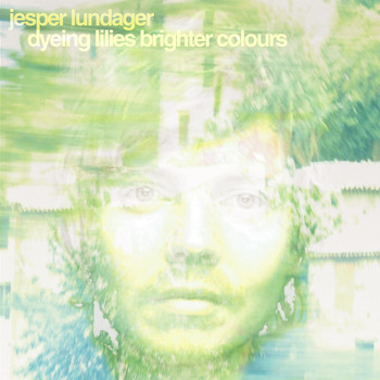 Jesper Lundager - Flourish