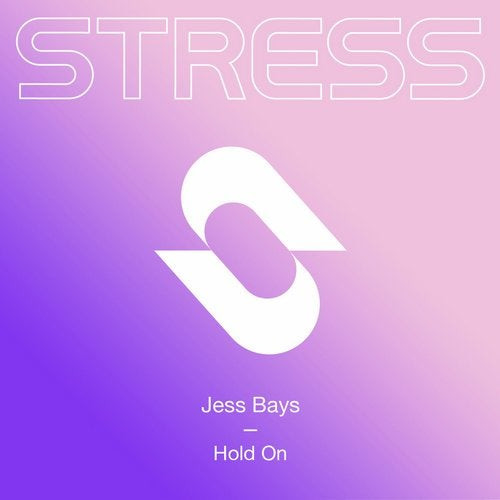 Jess Bays - Real Love
