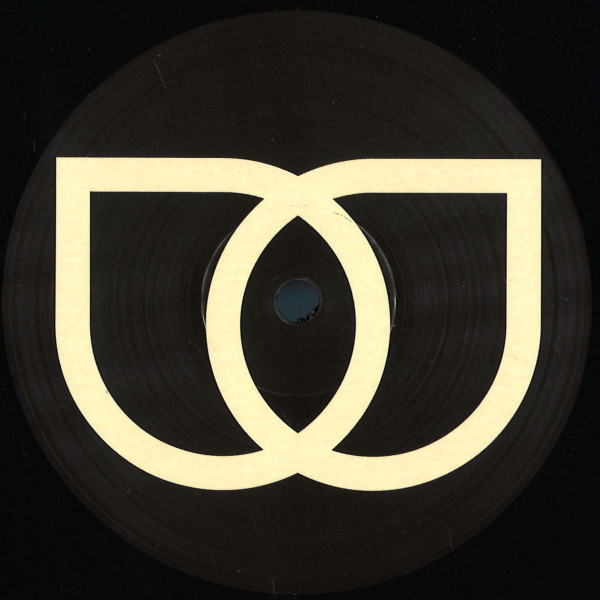 Jesse Maas - Reach