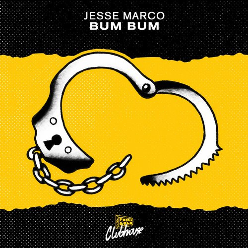 Jesse Marco - Superstar (Original Mix)