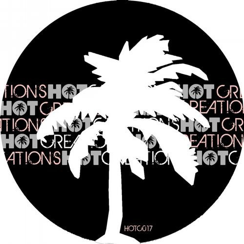Jesse Perez - Supathicknjuicy - Original Mix
