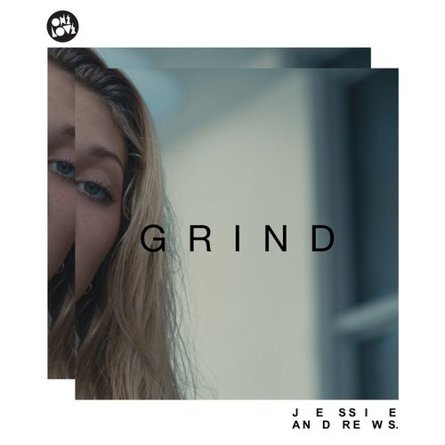 Jessie Andrews - The Feeling