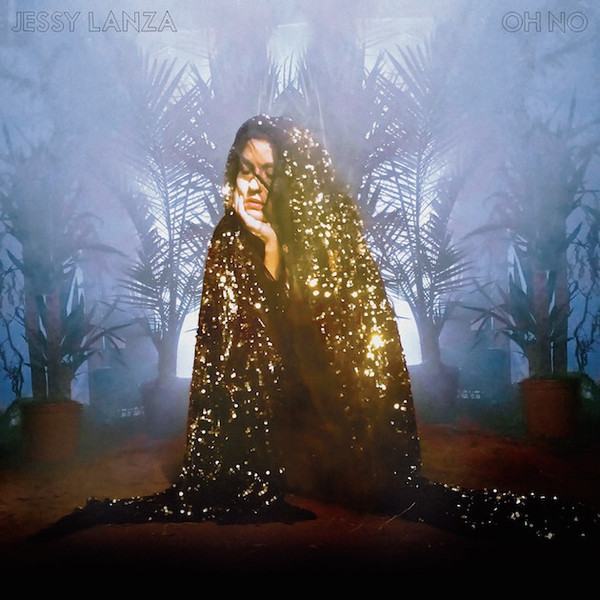 Jessy Lanza - Kathy Lee