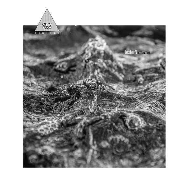 JesterN - Triacontahedrons (Electronic Jungle)