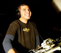 Jevne - Following The System (Pete Dafeet Remix)
