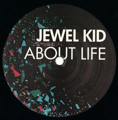 Jewel Kid - Me and You