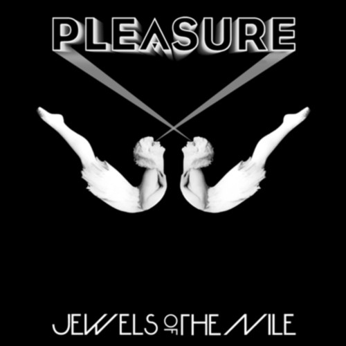Jewels of the Nile - //deathwish\\