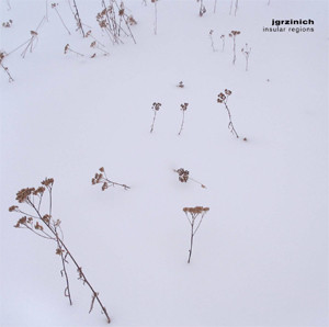 Jgrzinich - Jgrzinich
