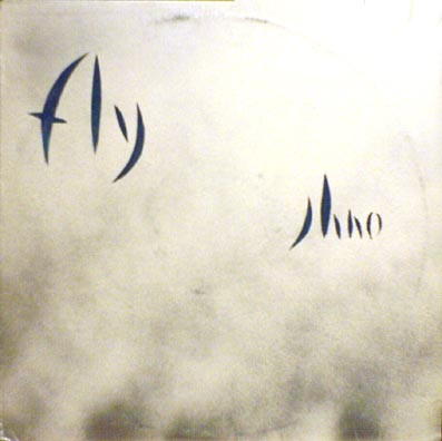 Jhno - drum and java