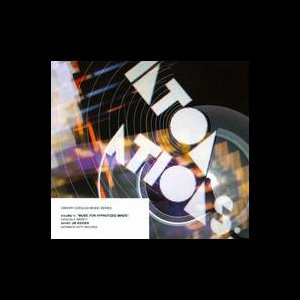 Jib Kidder - In Between
