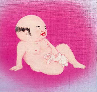 Jim O'Rourke - Ghost Ship in a Storm