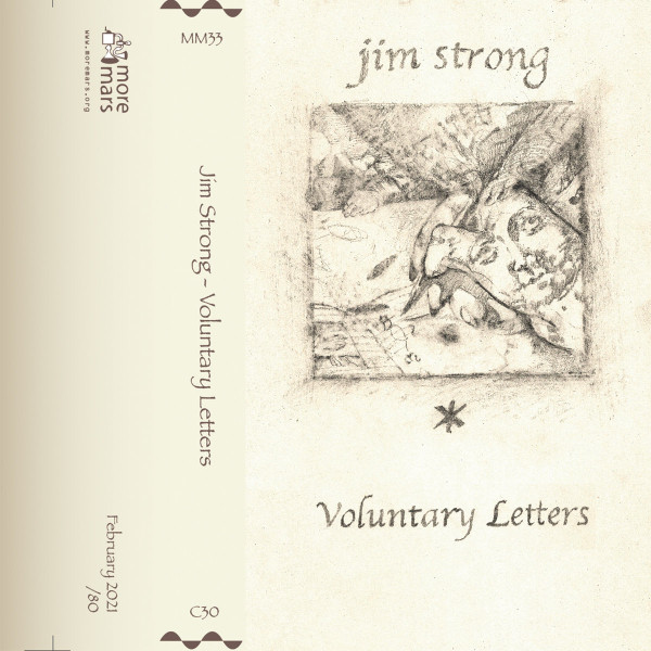 Jim Strong - Winds Matri-Local