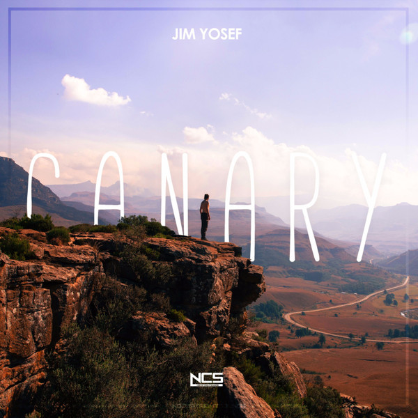 Jim Yosef - Linked