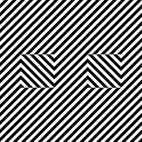 Jimi Jules - Trippy Yeah