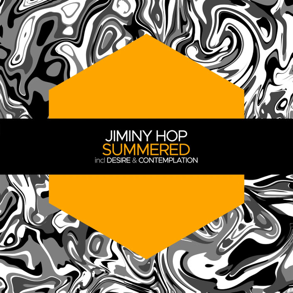 Jiminy Hop - Alakea