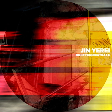 Jin Yerei - Introspección