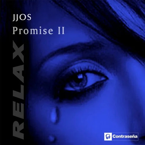 Jjos - Too Good to Be True
