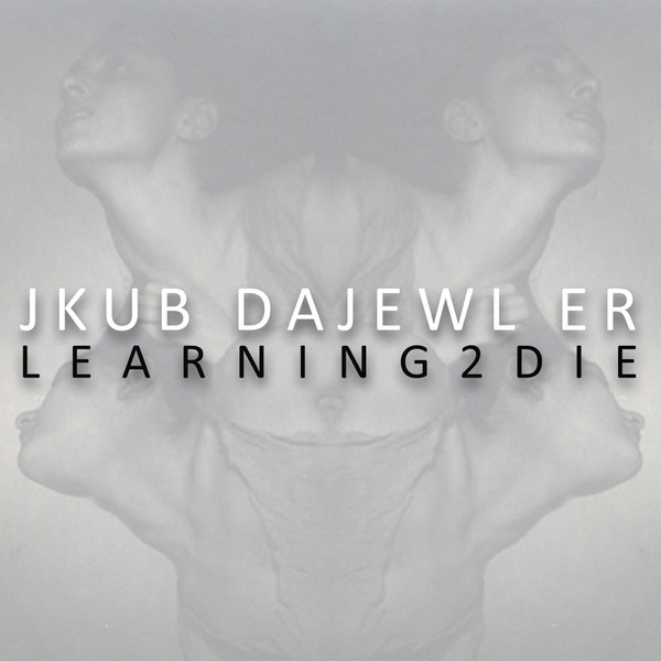 Jkub Dajewl Er - Feel
