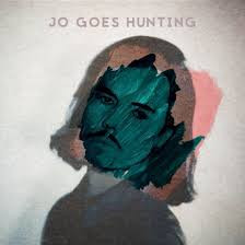 Jo Goes Hunting - Act of Leaving