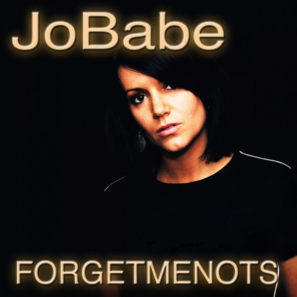 JoBabe - Follow Me Away (Pierre Pienaar Remix)