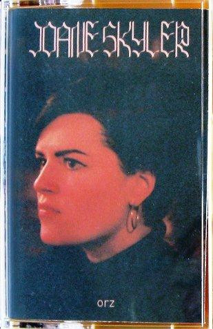 Joane Skyler - Lakmir