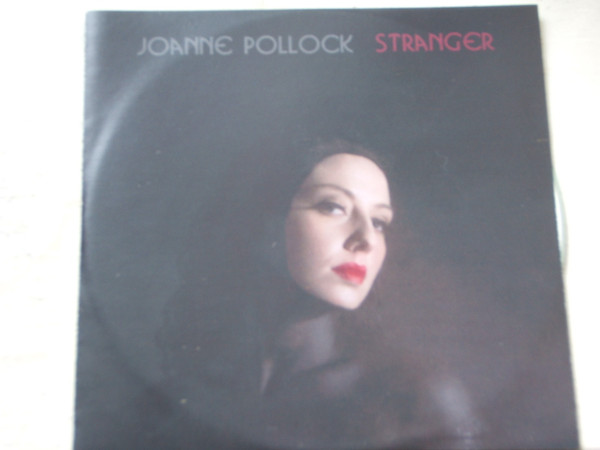 Joanne Pollock - Carnival