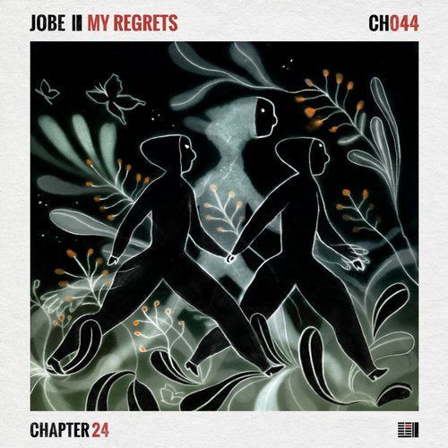 Jobe - Så länge vi andas - Akustisk