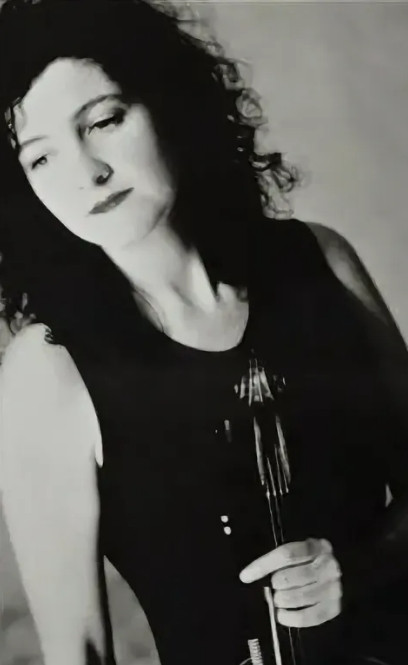 Jocelyn Pook And The Jocelyn Pook Ensemble - Migrations - 1999 Mix