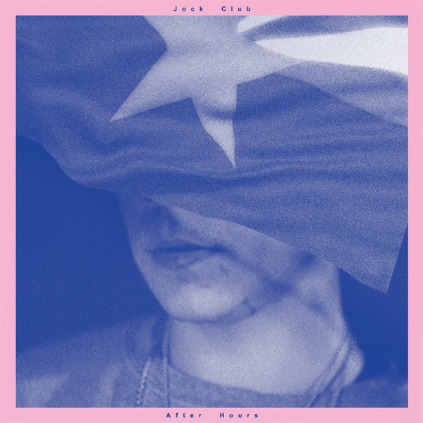 Jock Club - Hyde