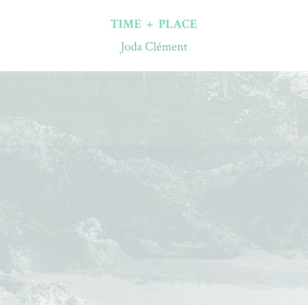 Joda Clément - Day For Night