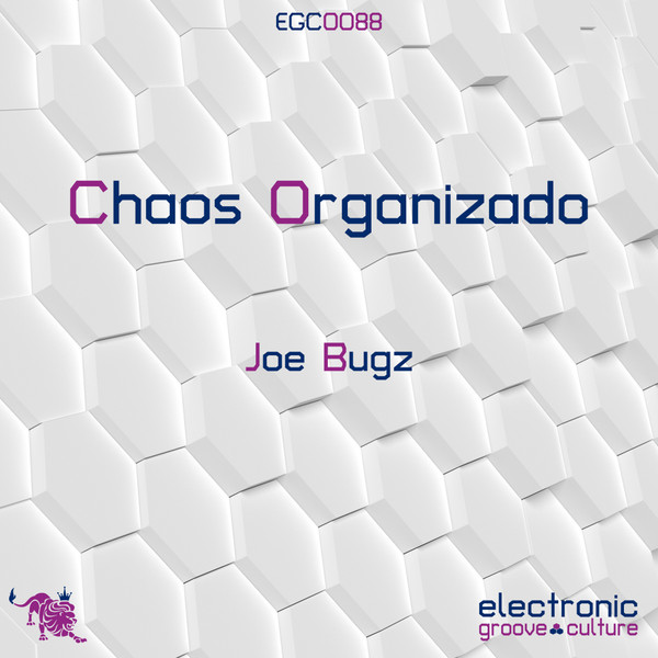 Joe Bugz - Abilities - Joe Bugz Remix