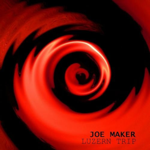 Joe Maker - Minimal Female